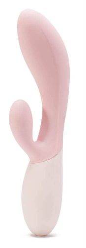 Pretty Love Master Rhythm Pink_B15O50_1