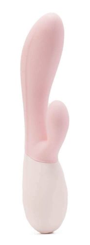 Pretty Love Master Rhythm Pink_B15O50_1