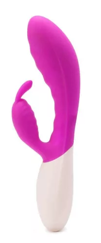 Pretty Love Master Flirtation Purple