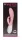 Pretty Love Master Flirtation Pink