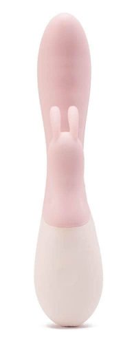 Pretty Love Master Flirtation Pink_B15O50_1