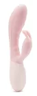 Pretty Love Master Flirtation Pink
