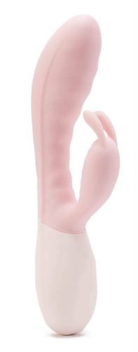 Pretty Love Master Flirtation Pink_B15O50_1