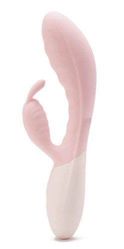 Pretty Love Master Flirtation Pink_B15O50_1