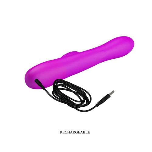 Pretty Love Douglas_B15O50_1