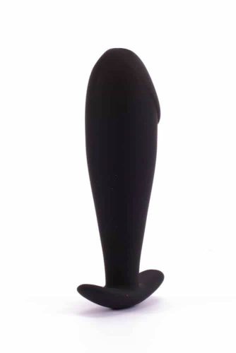 Pretty Love Anal Stimulation Plug 2