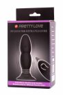Pretty Love Beaded For Extra Pleasure Plug_B0O50_6
