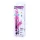 Throbbing Butterfly Vibrator Pink