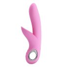 Pretty Love Carol Pink 1