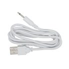 Pretty Love Tim Purple_B15O50_6