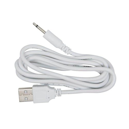 Pretty Love Tim Purple_B15O50_6