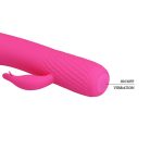 Pretty Love Tim Magenta_B15O50_6