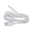 Pretty Love Tim Magenta_B15O50_6