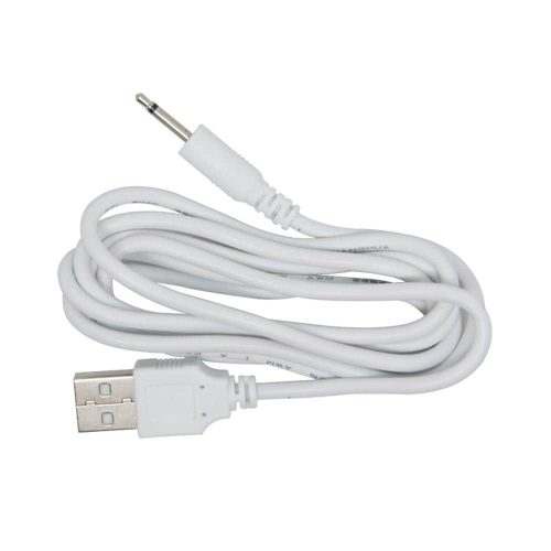 Pretty Love Tim Magenta_B15O50_6