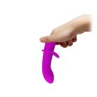 Pretty Love Troy Purple_B15O50_6