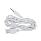 Pretty Love Troy Purple_B15O50_6