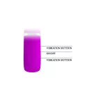 Pretty Love Thomas Purple
