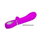 Pretty Love Thomas Purple_B15O50_6