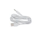 Pretty Love Thomas Purple_B15O50_6