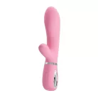Pretty Love Thomas Pink