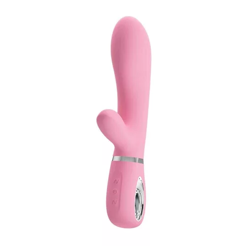 Pretty Love Thomas Pink