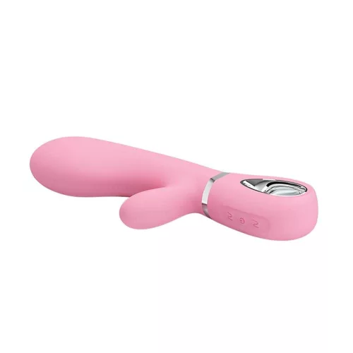 Pretty Love Thomas Pink