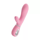 Pretty Love Thomas Pink