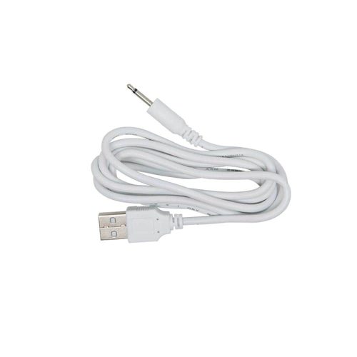 Pretty Love Thomas Pink_B15O50_6