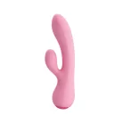 Pretty Love Zachary Pink