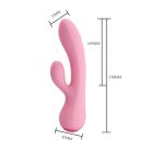 Pretty Love Zachary Pink_B15O50_6