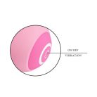 Pretty Love Zachary Pink_B15O50_6