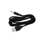 Pretty Love Broderick_B0O50_1