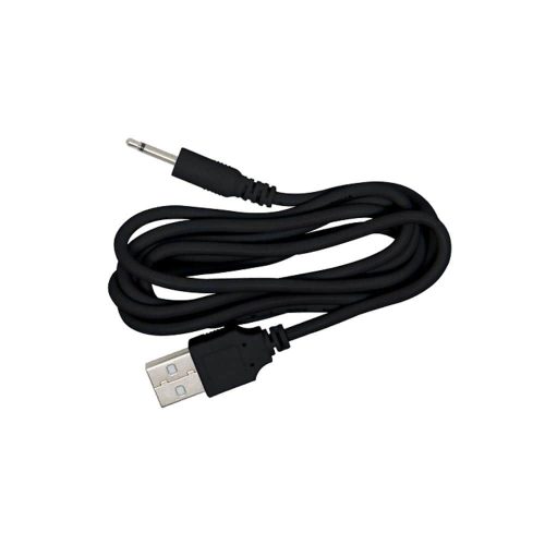 Pretty Love Broderick_B0O50_1