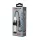 Pretty Love Alexander Vibrating Penis Pump 1