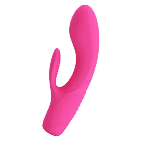Pretty Love Tim Pink