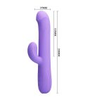 Pretty Love Truman Purple_B0O50_6