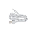 Pretty Love Truman Purple_B0O50_6