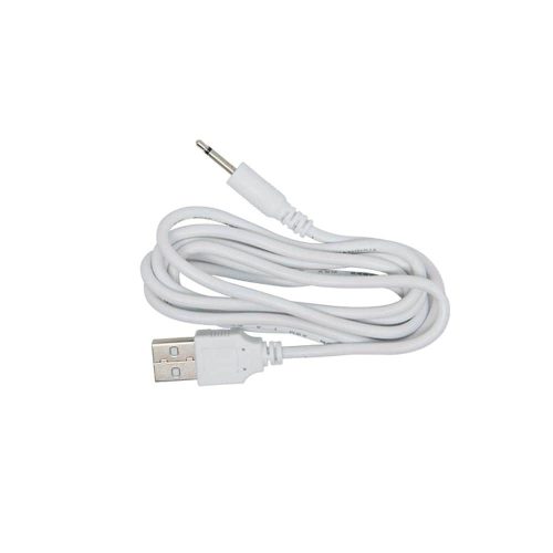 Pretty Love Truman Purple_B0O50_6