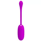 Pretty Love Julius Purple