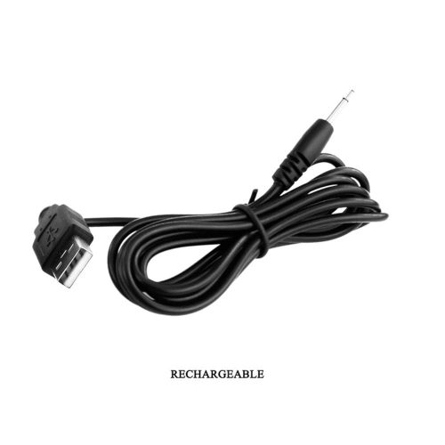 Pretty Love Julius Purple_B0O50_5