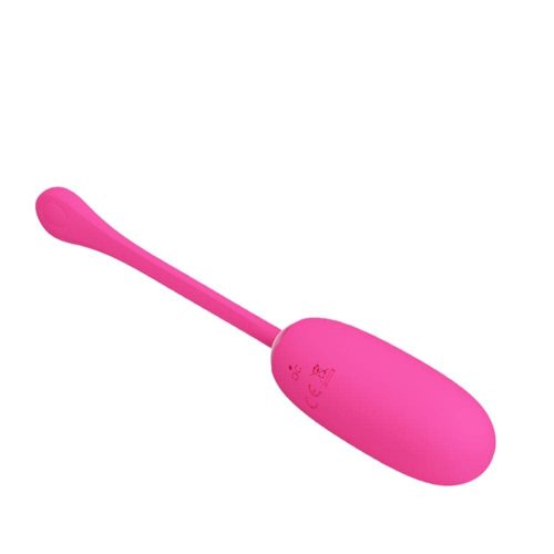 Pretty Love Julius Pink_B0O50_6