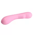 Pretty Love Matt Pink