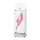 Pretty Love Hyman Pink