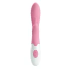 Pretty Love Hyman Pink