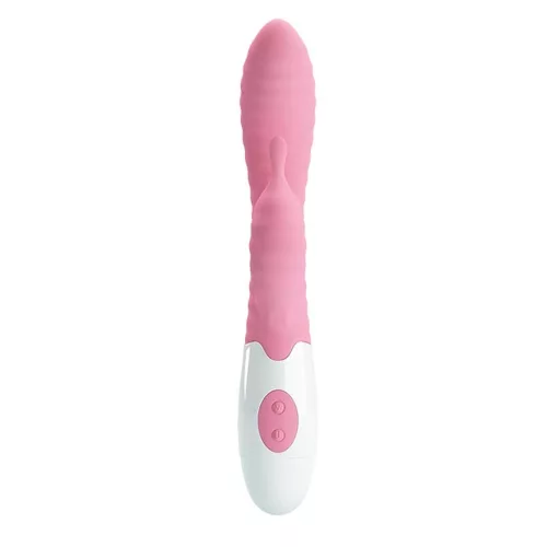 Pretty Love Hyman Pink