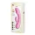 Pretty Love Ron Baby Pink
