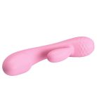 Pretty Love Ron Baby Pink_B15O50_6