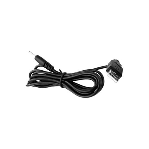 Pretty Love Marina Purple I_B15O50_5