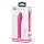 Pretty Love Pixie Pink