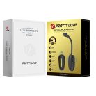 Pretty Love Royal Pleasure Doreen_B15O50_5